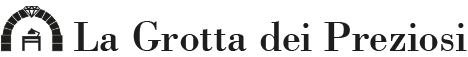 La Grotta dei Preziosi