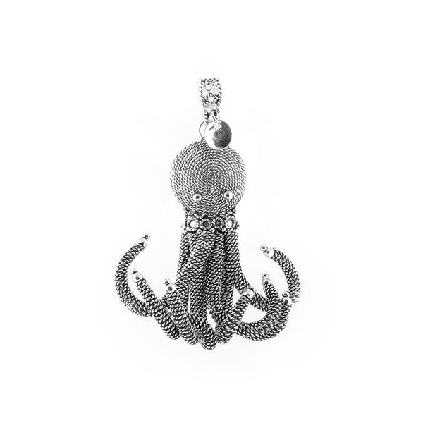 Ciondolo moto Catena d'argento in acciaio inox 60 cm Ciondolo moto Catena d'argento in acciaio inox 60 cm