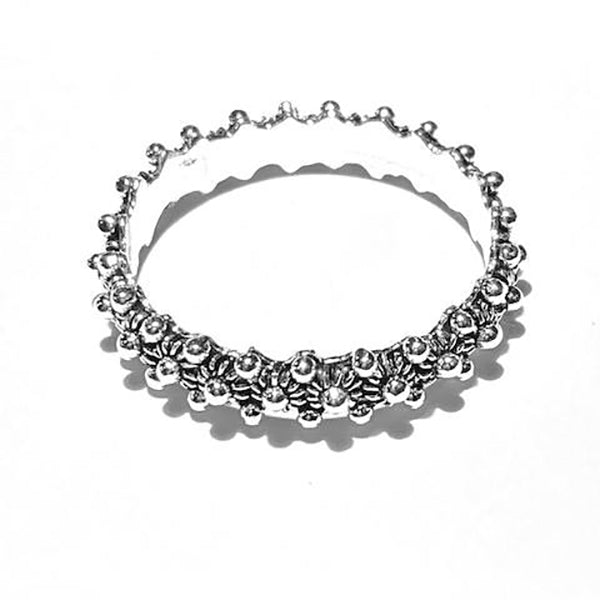 Fede sarda a una fila nido d'ape La Grotta dei Preziosi